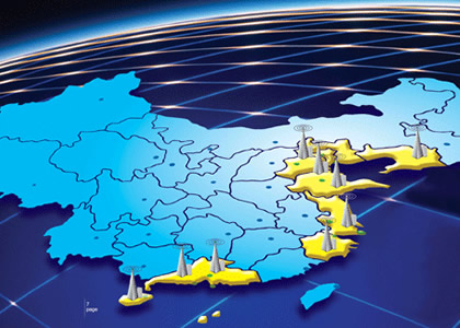 星空影院盘点：八卦最少99%的人都误会了，网红上榜理由极其令人刷屏不断